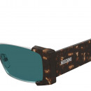 gafas-de-sol-mos206-s