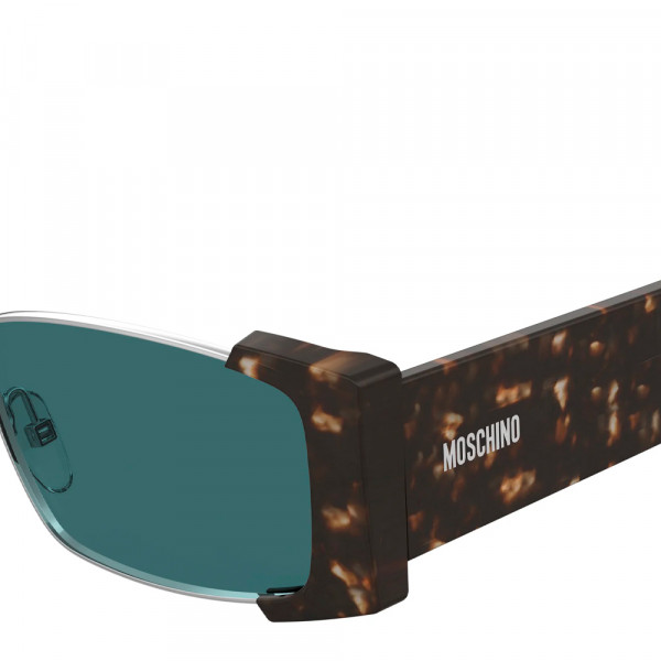 gafas-de-sol-mos206-s
