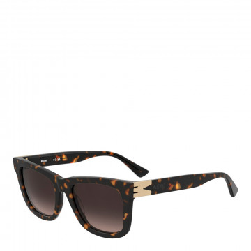 oculos-de-sol-mos211-s