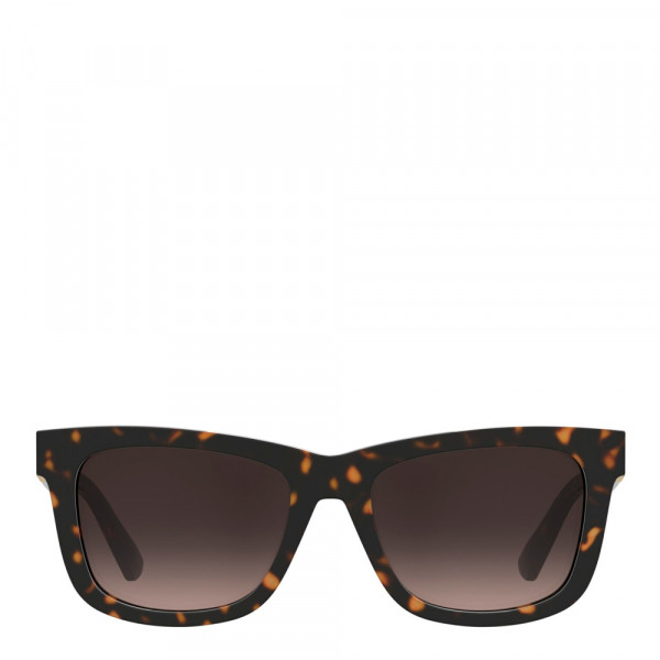 gafas-de-sol-mos211-s