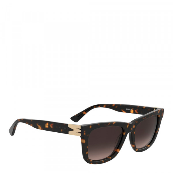 sonnenbrille-mos211-s