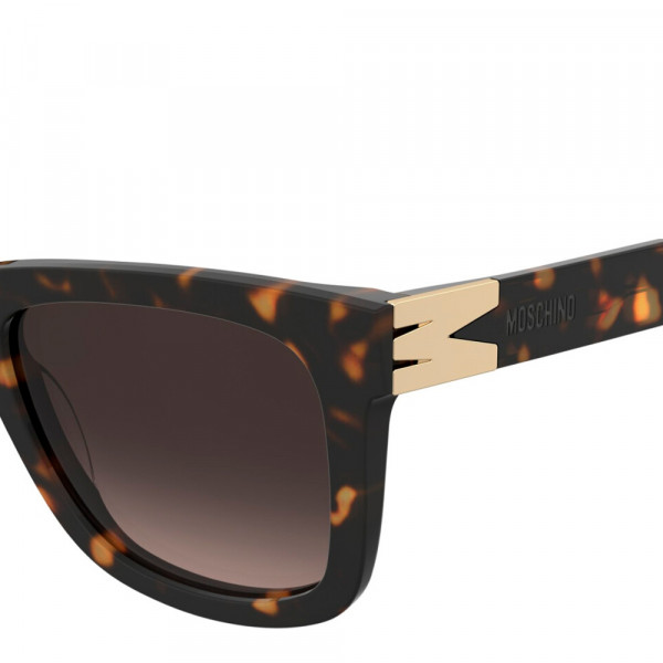 sonnenbrille-mos211-s