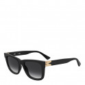 GAFAS DE SOL MOS211/S