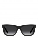 lunettes-de-soleil-mos211-s