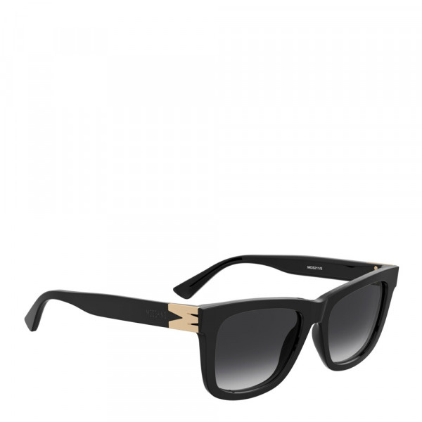 sonnenbrille-mos211-s