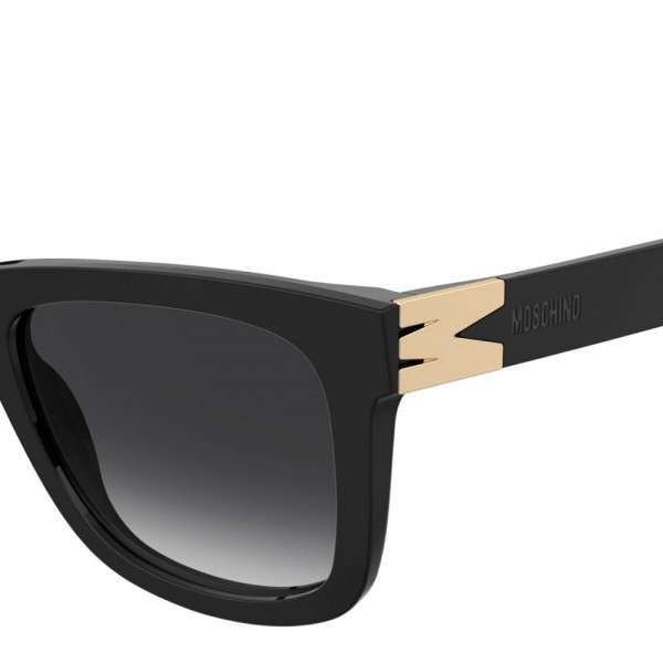 oculos-de-sol-mos211-s