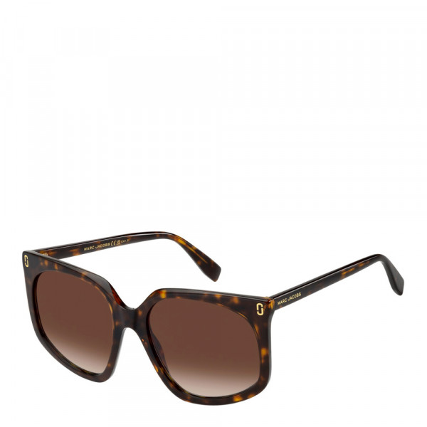 mj-1136-s-sonnenbrille