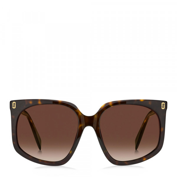gafas-de-sol-mj-1136-s