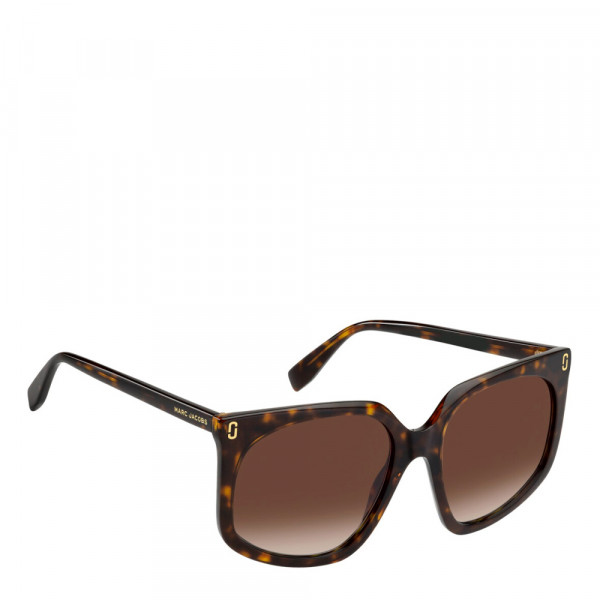 mj-1136-s-sonnenbrille