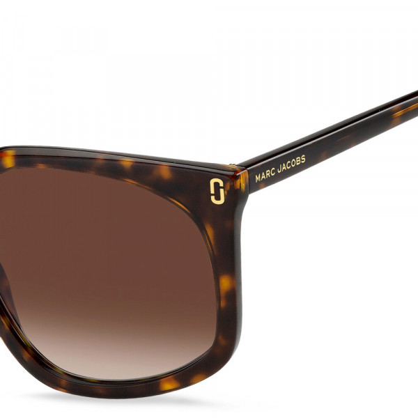 mj-1136-s-sonnenbrille