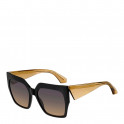 Lunettes de soleil 0122/S