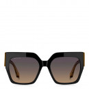 lunettes-de-soleil-0122-s