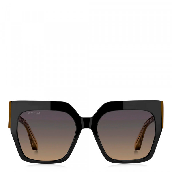 sonnenbrille-0122-s