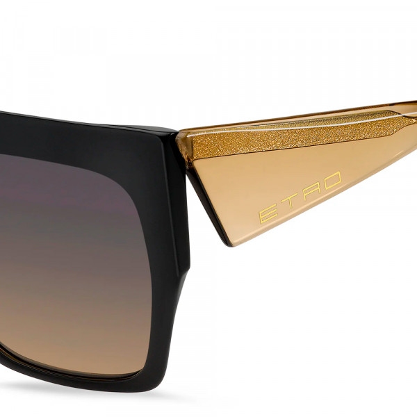 gafas-de-sol-0122-s