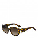 Lunettes de soleil 0123/S
