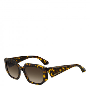 oculos-de-sol-0123-s