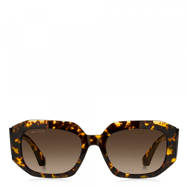 lunettes-de-soleil-0123-s
