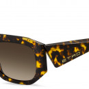 sunglasses-0123-s