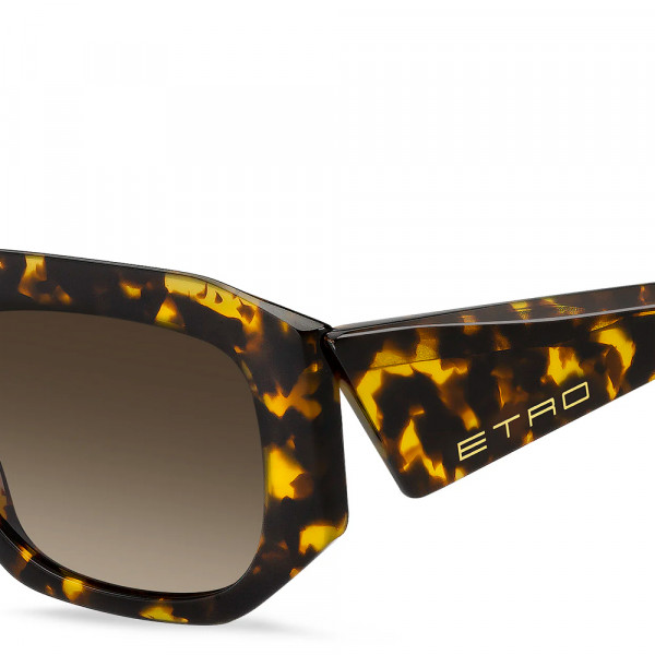 sunglasses-0123-s