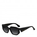 sunglasses-0123-s