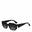 Occhiali da sole 0123/S