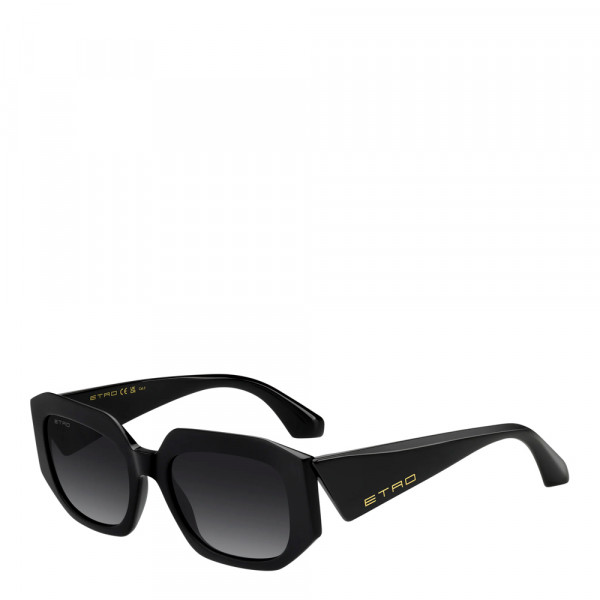 sunglasses-0123-s