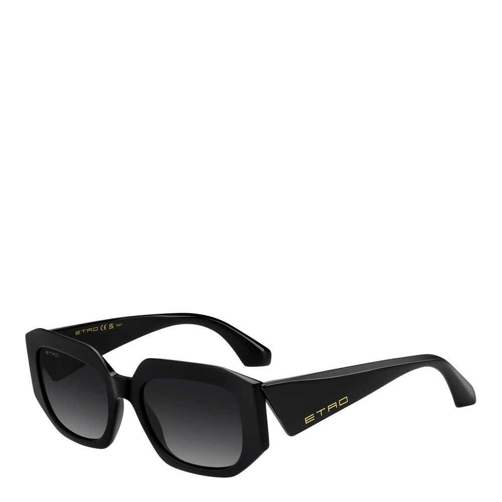 Etro Gafas De Sol 0123/S