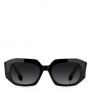 oculos-de-sol-0123-s