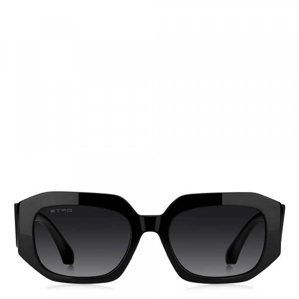 sunglasses-0123-s