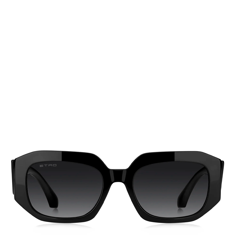 Etro Gafas De Sol 0123/S – imagen 2