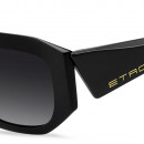 sunglasses-0123-s