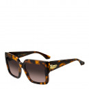lunettes-de-soleil-0131-s