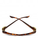 sunglasses-0131-s