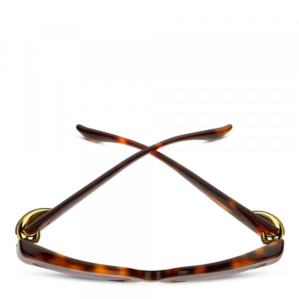 lunettes-de-soleil-0131-s