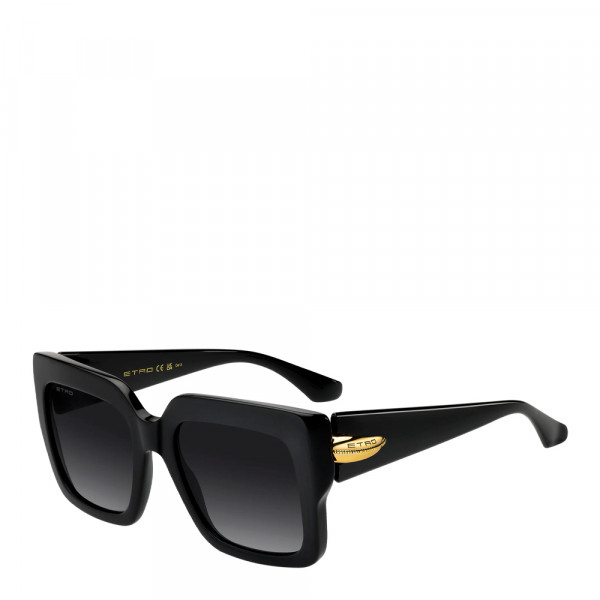 occhiali-da-sole-0131-s
