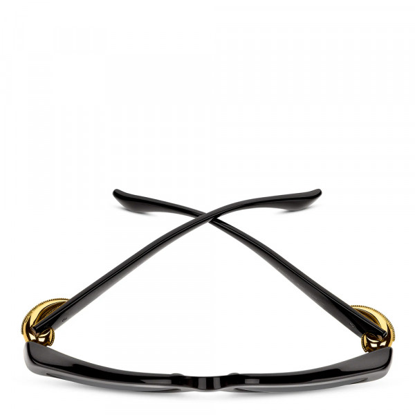 lunettes-de-soleil-0131-s