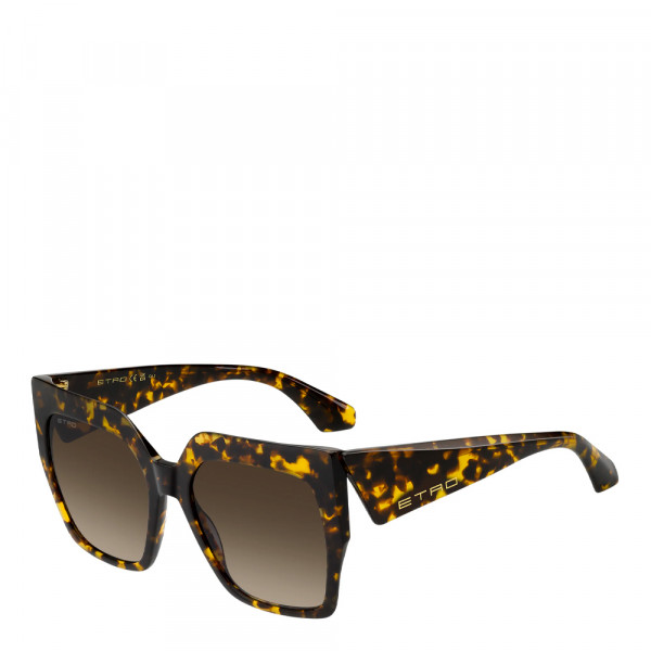 sonnenbrille-0122-s