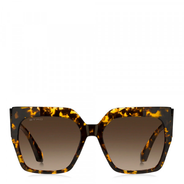 sunglasses-0122-s