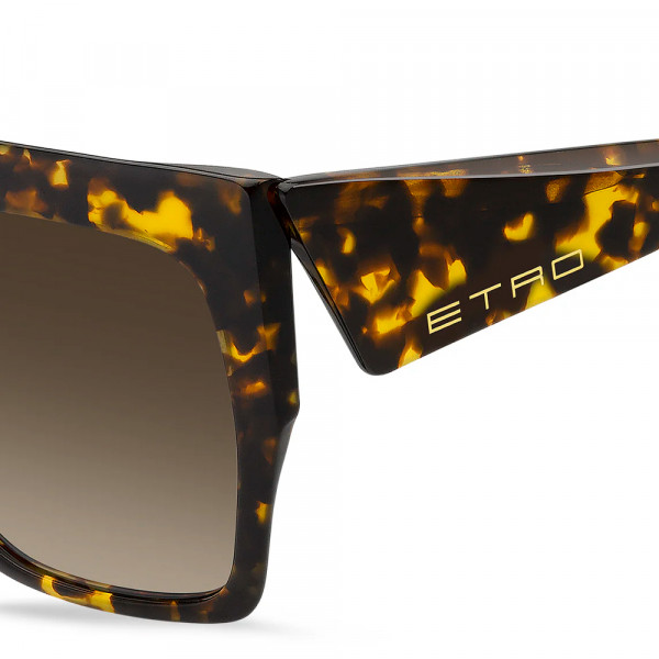 oculos-de-sol-0122-s