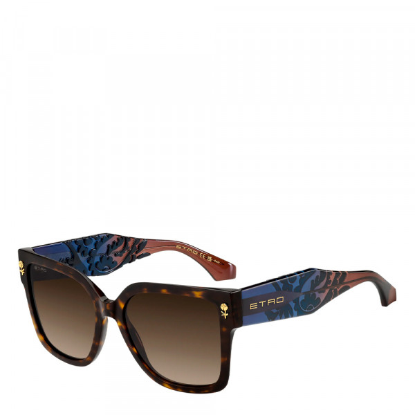sunglasses-0127-s