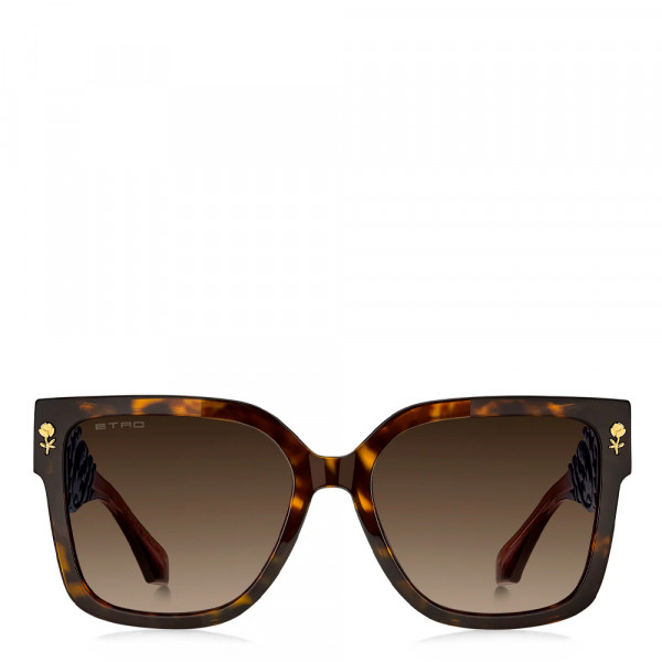 sunglasses-0127-s