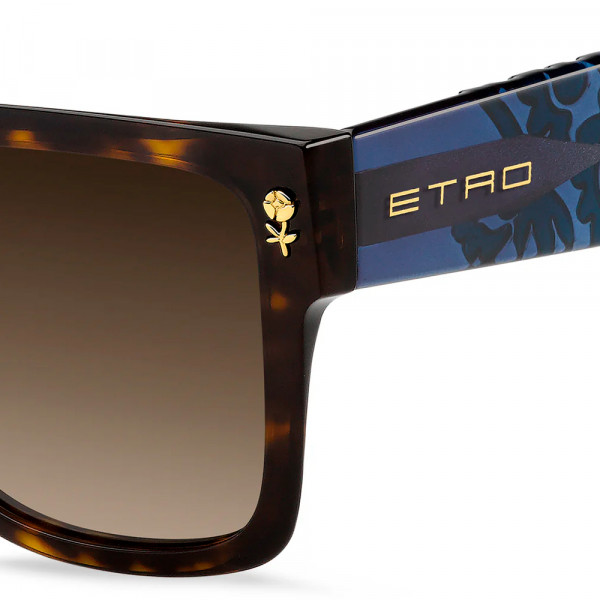 sonnenbrille-0127-s