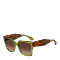 Lunettes de soleil 0127/S