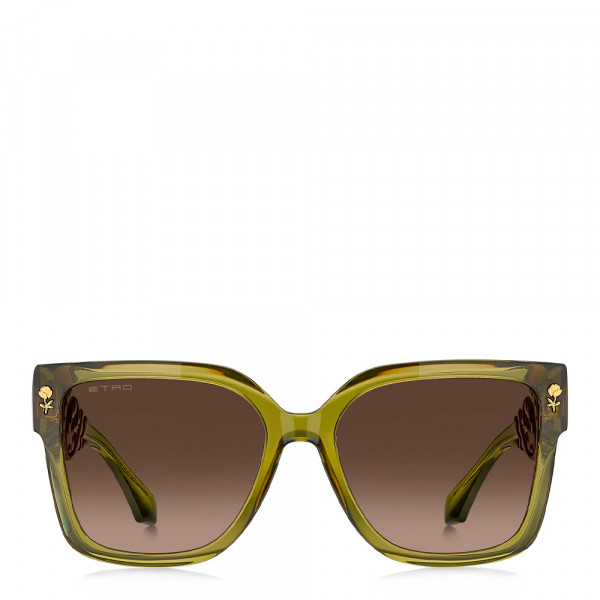 oculos-de-sol-0127-s