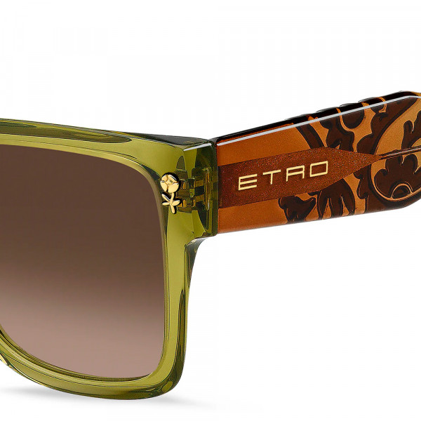 lunettes-de-soleil-0127-s