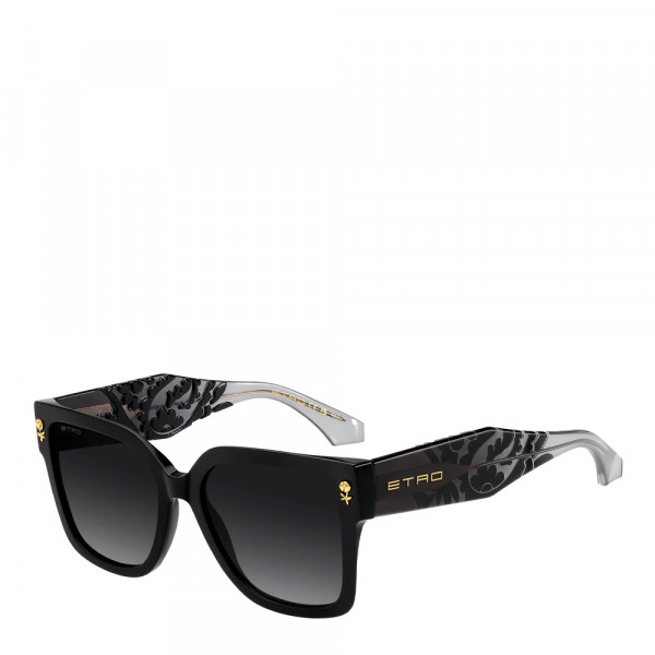 occhiali-da-sole-0127-s