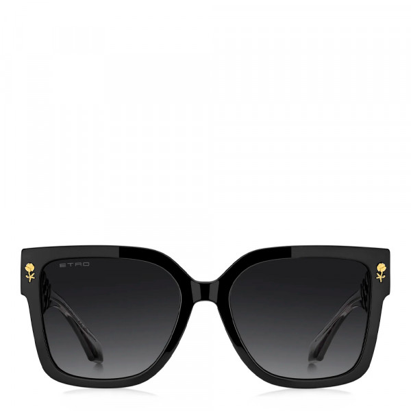 sunglasses-0127-s