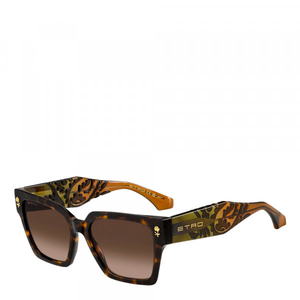 gafas-de-sol-0128-s