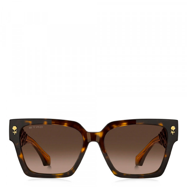 gafas-de-sol-0128-s