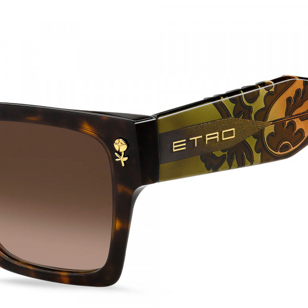 sonnenbrille-0128-s